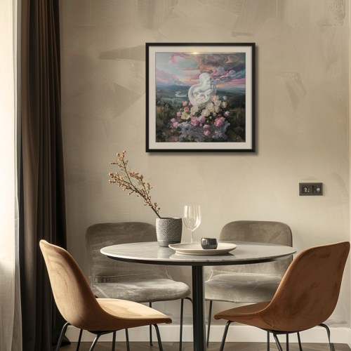 med-019_0104_disc 12.jpg